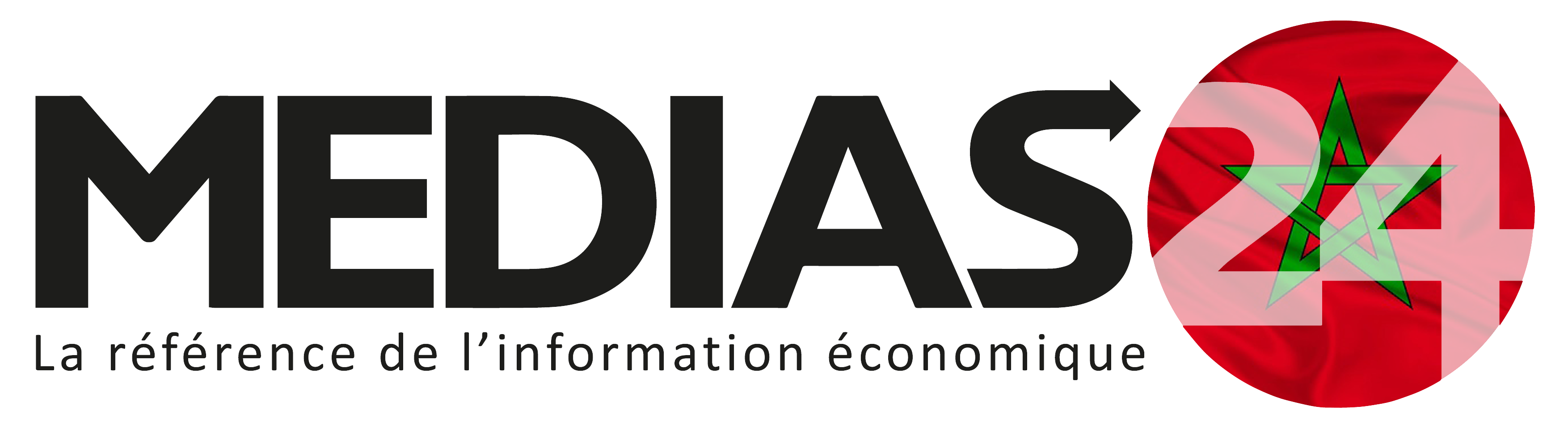 logo-medias24
