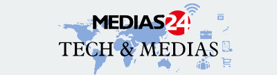 M&eacute;dias24 - Journal &eacute;conomique marocain en ligne