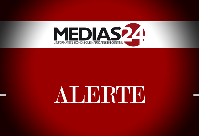 Coronavirus: l'ambassade du Maroc en France met en place une cellule de veille