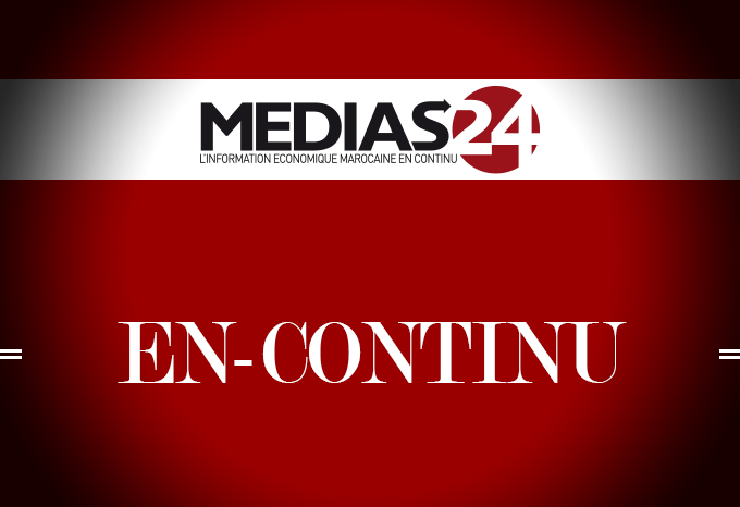 Sonasid : légère progression du chiffre d’affaires consolidé à 3,66 MMDH à fin septembre
