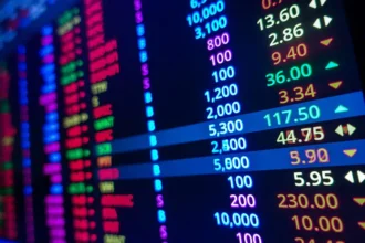 En Bourse, le secteur de la distribution sous-performe par rapport au MASI